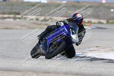 media/Mar-24-2025-2WTD (Mon) [[55b4b08488]]/C Group/240pm (Cotton Corners)/